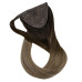 Coada de par cu scai Magic Tail Ombre #2/#8